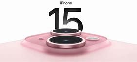 Image result for iPhone 15 Package