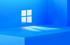 Image result for Windows 11 Wall