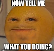 Image result for Apple Meme Face