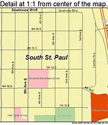 Image result for 30 St. Mary Ave