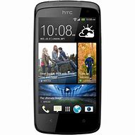 Image result for Telefon HTC eMAG