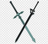 Image result for Glich Sword