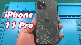 Image result for iPhone 11 Pro Fixing