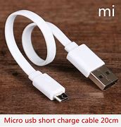 Image result for Tablet Charging Cables Short