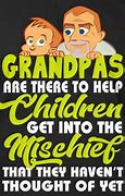 Image result for Funny Quotes About Grandparents