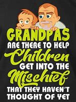 Image result for Funny Grandpa Quotes