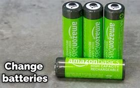 Image result for Removing Battery