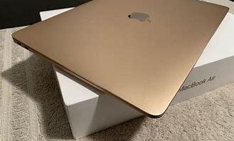 Image result for MacBook Air Gold Pinterest