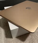 Image result for MacBook Air Gold 2023