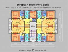 Image result for Hong Kong Apartments Floor Plan