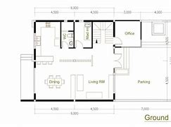 Image result for 500 Sq Meters