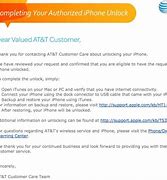 Image result for Free Unlock AT&T iPhone