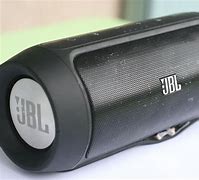 Image result for JBL Charge 2 Board