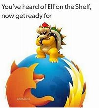 Image result for Mario Browser Memes