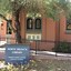 Image result for North Branch Library Memphis