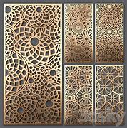 Image result for CNC 2D Design