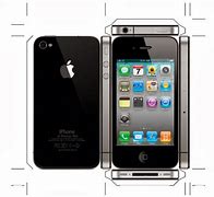 Image result for Papercraft iPhone 12 Mini