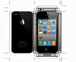 Image result for iPhone 11 Papercraft Boxes