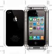 Image result for Paper iPhone 15