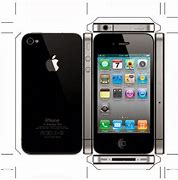 Image result for iPhone 6 Paper Template