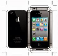 Image result for Papercraft iPhone 9