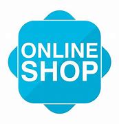 Image result for Shop Small SVG