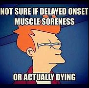 Image result for Workout Muscle Meme