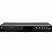 Image result for Magnavox DVD Recorder with VCR with Built in Tuner