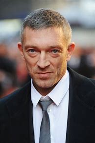 Image result for French Actors