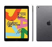 Image result for 10 iPad 32GB