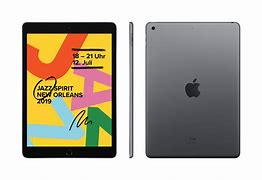 Image result for iPad 32GB Nuovo