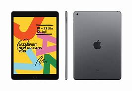 Image result for iPad 10 2019