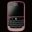 Image result for Wallpapers for BlackBerry Z10