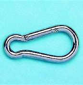 Image result for Garmin 64Sx Carabiner Clip