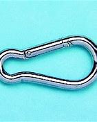 Image result for Metal Clip Hook