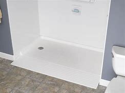 Image result for ADA Compliant Shower and Window
