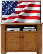 Image result for Wood TV Stand 60 Inch