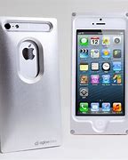 Image result for Aluminum Billet iPhone Case