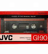 Image result for JVC Subwoofer 90s