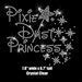 Image result for Disney Tinker Bell Shirt