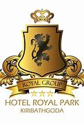 Image result for The Royal Park Hotel Gauteng