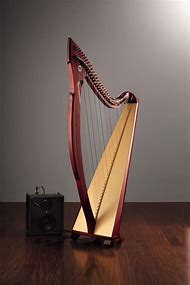 Harps 的图像结果