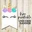 Image result for Printable Unicorn Decorations