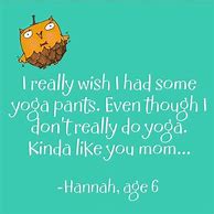 Image result for Short Funny Quotes for Kids