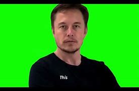 Image result for Thrawn Elon Musk