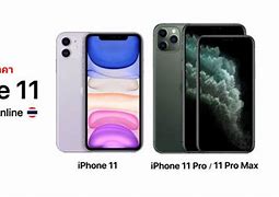 Image result for How Much Does iPhone 11 Cost