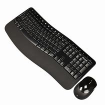 Image result for Microsoft Keyboard and Mouse Combo Bluetooth