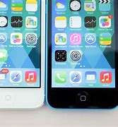 Image result for iPhone 5 vs iPhone 20
