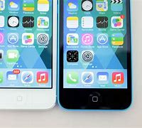 Image result for Apple iPhone 5 vs 5C