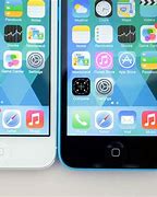 Image result for iPhone 5 and 5C Differences